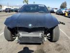 2019 Bmw 330I  en Venta en Van Nuys, CA - Front End