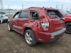 2006 Jeep Grand Cherokee Srt-8 na sprzedaż w Elgin, IL - All Over