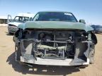 Brighton, CO에서 판매 중인 2023 Toyota Sequoia Sr5 - All Over