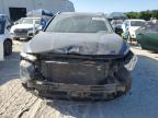 2020 Hyundai Santa Fe Sel for Sale in Jacksonville, FL - Front End