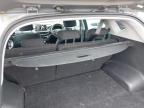 2019 HYUNDAI TUCSON SE for sale at Copart NEWBURY