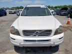 2013 Volvo Xc90 3.2 იყიდება Grand Prairie-ში, TX - Side