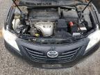 2009 TOYOTA CAMRY BASE for sale at Copart ON - LONDON