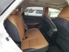 2021 Lexus Nx 300 Base for Sale in Temple, TX - Rear End