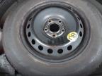 2013 NISSAN QASHQAI N- for sale at Copart ST HELENS
