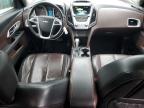 2014 Chevrolet Equinox Lt for Sale in Mendon, MA - Mechanical