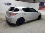 2011 Lexus Ct 200 на продаже в Jacksonville, FL - Mechanical