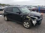 2016 Kia Soul  de vânzare în Madisonville, TN - All Over