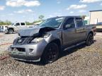 2018 Nissan Frontier S იყიდება Hueytown-ში, AL - Front End