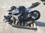 2007 Honda Cbr600 Rr იყიდება Fresno-ში, CA - All Over