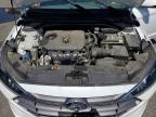 2020 Hyundai Elantra Sel for Sale in Exeter, RI - Mechanical
