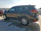 2017 Nissan Rogue S for Sale in Haslet, TX - Front End