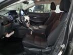 2021 Nissan Sentra Sv იყიდება Oklahoma City-ში, OK - Front End