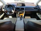 2016 Lexus Rx 350 Base na sprzedaż w Lansing, MI - Side