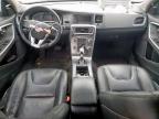 2015 Volvo S60 Premier იყიდება Grand Prairie-ში, TX - Side