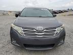 2011 Toyota Venza  للبيع في Earlington، KY - Hail