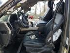 2020 Ford F150 Supercrew for Sale in Cicero, IN - All Over