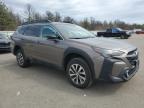 2023 Subaru Outback Premium for Sale in Brookhaven, NY - Side