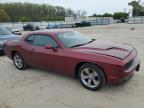 2020 Dodge Challenger Sxt de vânzare în Hampton, VA - Rear End
