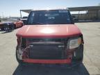 2006 Honda Element Ex for Sale in Anthony, TX - Front End