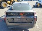 Rancho Cucamonga, CA에서 판매 중인 2016 Toyota Prius  - Front End