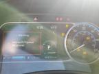 2018 Nissan Leaf S за продажба в Rogersville, MO - Rear End