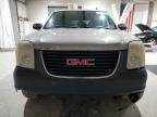2007 Gmc Yukon  for Sale in Leroy, NY - Rear End