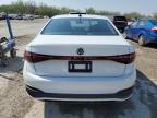 2025 Volkswagen Jetta  for Sale in Kansas City, KS - Front End