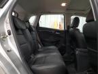 2016 Honda Fit Ex for Sale in Milwaukee, WI - Rear End
