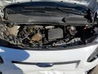 2017 FORD TRANSIT CONNECT XL for sale at Copart MA - SOUTH BOSTON
