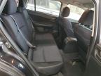 2013 Subaru Impreza Sport Premium for Sale in Madisonville, TN - Front End