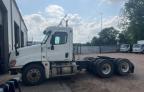 2012 Freightliner Cascadia 125  للبيع في Houston، TX - Mechanical