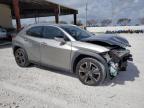 2020 Lexus Ux 200 de vânzare în Homestead, FL - Front End