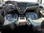2020 Chrysler Pacifica Touring L for Sale in Montgomery, AL - Rear End