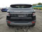 2013 Land Rover Range Rover Evoque Pure Premium продається в Denver, CO - Front End