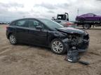 2022 Subaru Impreza  for Sale in Greenwood, NE - Front End