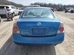 2003 Nissan Altima Base for Sale in Ellwood City, PA - Minor Dent/Scratches