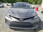 2021 Toyota Camry Le   იყიდება Concord-ში, NC - Side