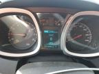 2013 Chevrolet Equinox Lt for Sale in Ocala, FL - Side