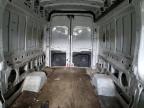 2016 Ford Transit T-350 Hd   for Sale in Albany, NY - Side