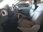 Phoenix, AZ에서 판매 중인 2012 Fiat 500 Sport - Front End