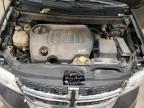 Casper, WY에서 판매 중인 2016 Dodge Journey Sxt - Front End