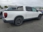 San Martin, CA에서 판매 중인 2019 Honda Ridgeline Sport - Front End