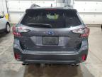 2020 Subaru Outback Onyx Edition Xt for Sale in Ham Lake, MN - Front End