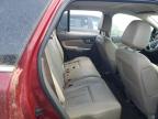 2014 Ford Edge Limited   იყიდება Hueytown-ში, AL - Normal Wear