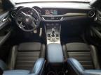 2023 Alfa Romeo Stelvio Ti na sprzedaż w Madisonville, TN - Front End
