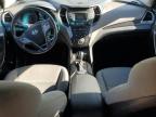 East Granby, CT에서 판매 중인 2013 Hyundai Santa Fe Sport  - Minor Dent/Scratches