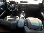 2015 Kia Soul  for Sale in Riverview, FL - Front End
