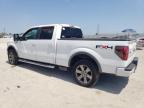 2011 Ford F150 Supercrew for Sale in Jacksonville, FL - Normal Wear