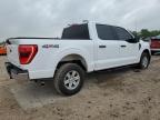 2022 Ford F150 Supercrew იყიდება Houston-ში, TX - All Over